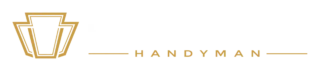Keystone Handyman logo