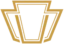 Keystone Handyman crest