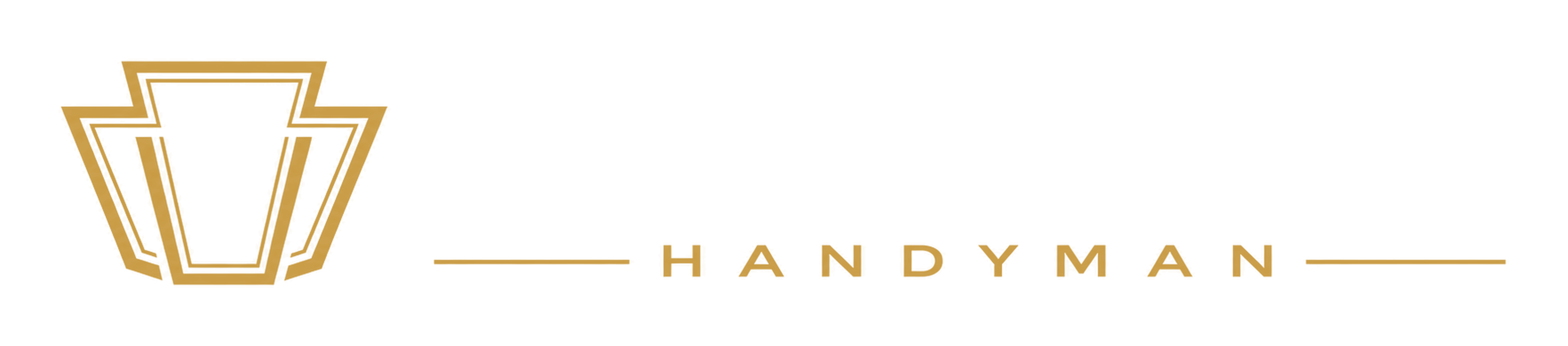Keystone Handyman Services